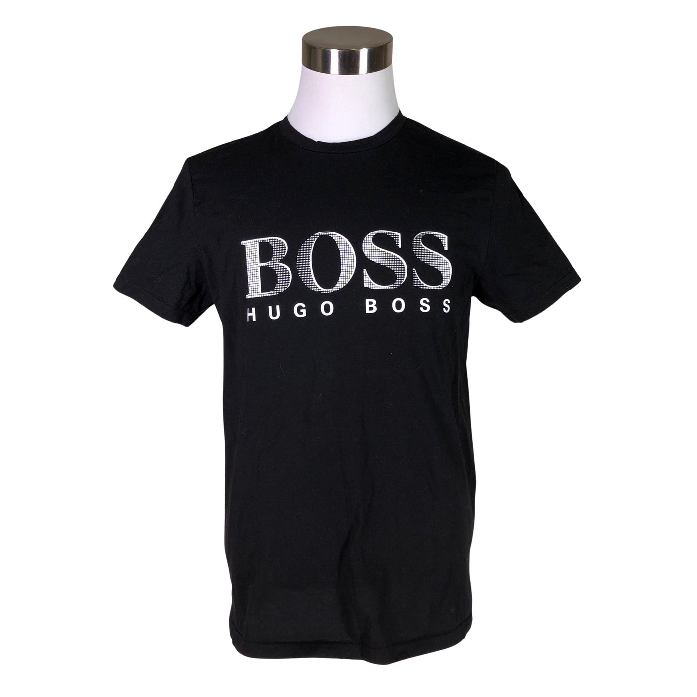 Unisex Hugo Boss - T-paita, koko M -  (1)