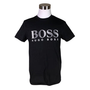 Unisex Hugo Boss - T-paita, koko M -  (1)