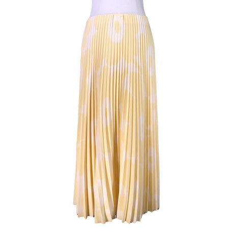 Unisex Marimekko - Vekkihame, koko 38 -  ()