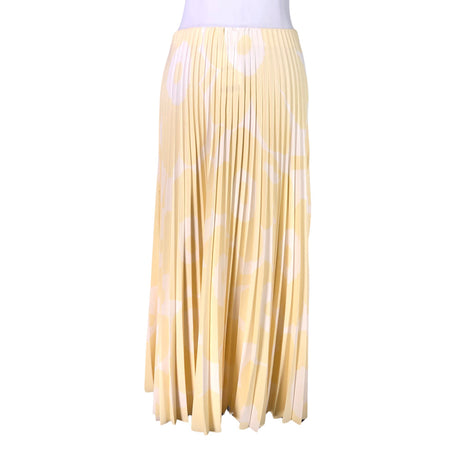 Unisex Marimekko - Vekkihame, koko 38 -  (2)
