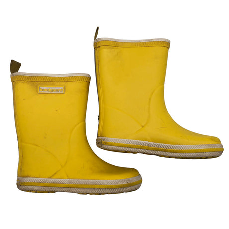 Unisex Bundgaard - Kumisaappaat, koko 29 -  ()