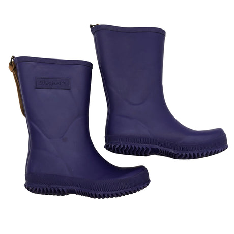 Unisex Bisgaard - Kumisaappaat, koko 30 -  ()
