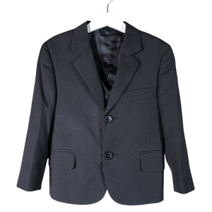 Unisex Pascal - Puku, koko 98 - 104 -  (2)