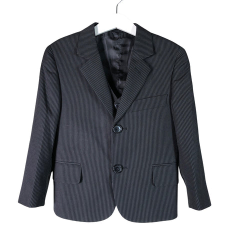 Unisex Pascal - Puku, koko 98 - 104 -  (2)