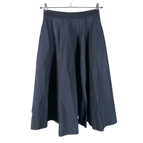 Unisex COS - Kangashame, koko 38 -  ()