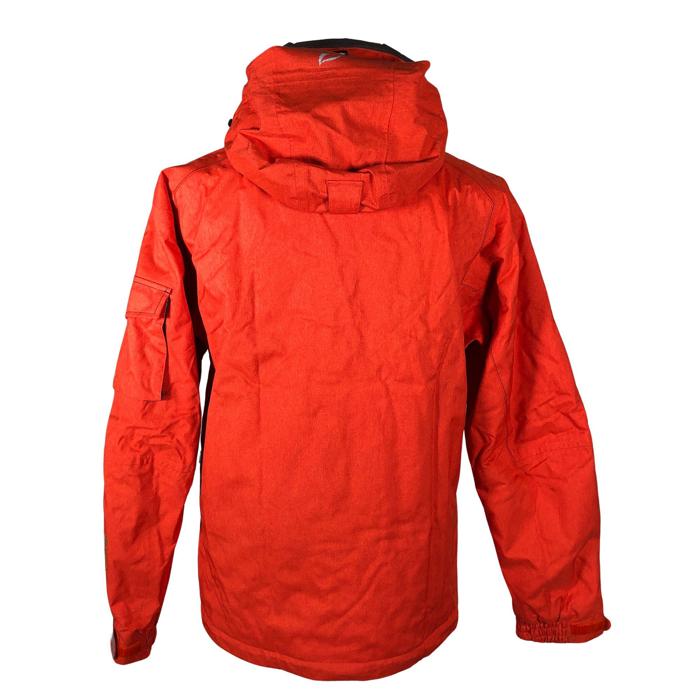 Unisex Halti - Toppatakki, koko M -  (2)