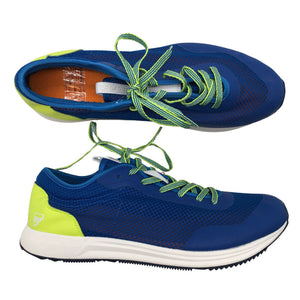Unisex Icepeak - Lenkkarit, koko 45 -  (1)