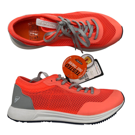 Unisex Icepeak - Lenkkarit, koko 45 -  ()