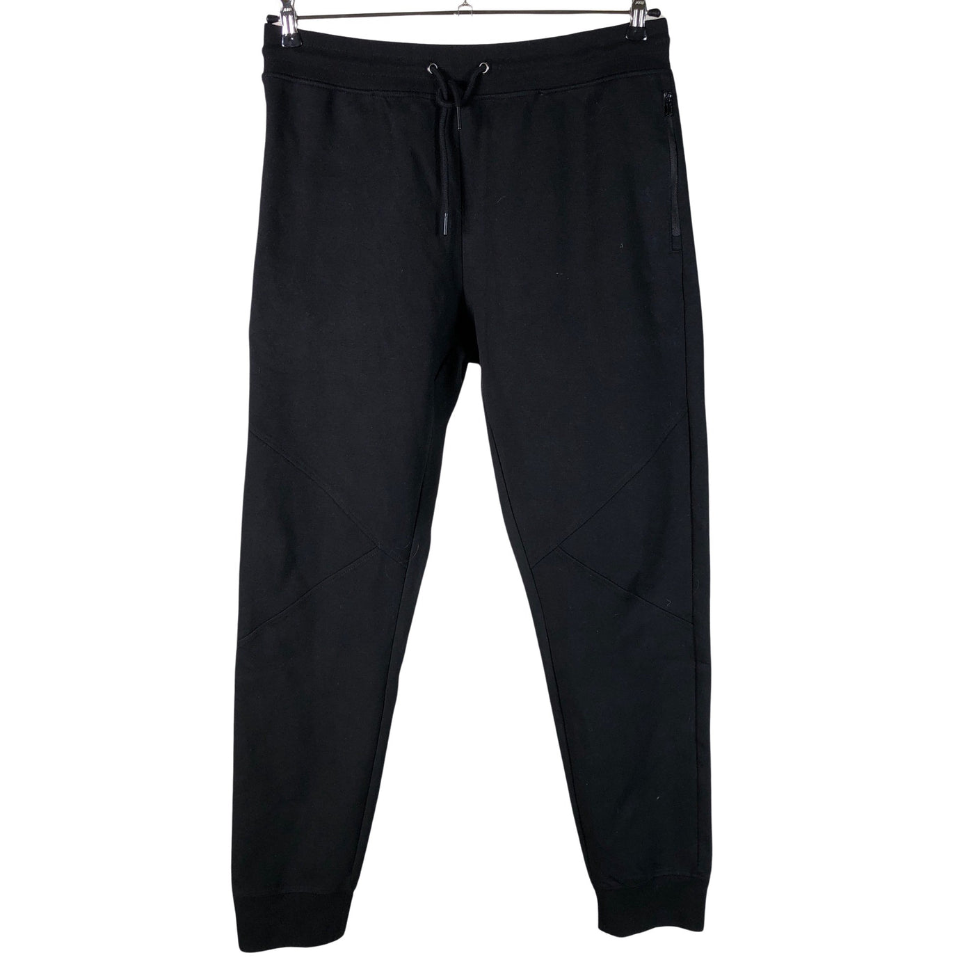 Unisex Construe - Collegehousut, koko L -  (1)