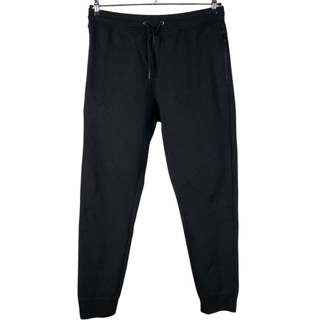 Unisex Construe - Collegehousut, koko L -  ()