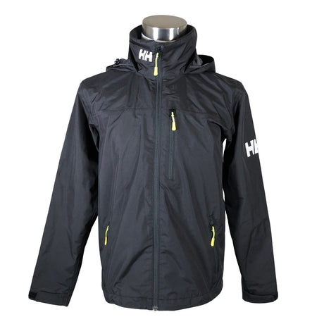 Unisex Helly Hansen - Kuoritakki, koko S -  ()