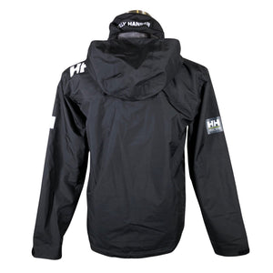 Unisex Helly Hansen - Kuoritakki, koko S -  (2)