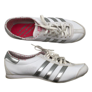 Unisex Adidas - Lenkkarit, koko 40 -  (1)