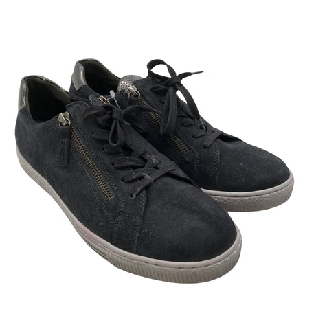 Unisex Gabor - Tennarit, koko 40 -  (2)