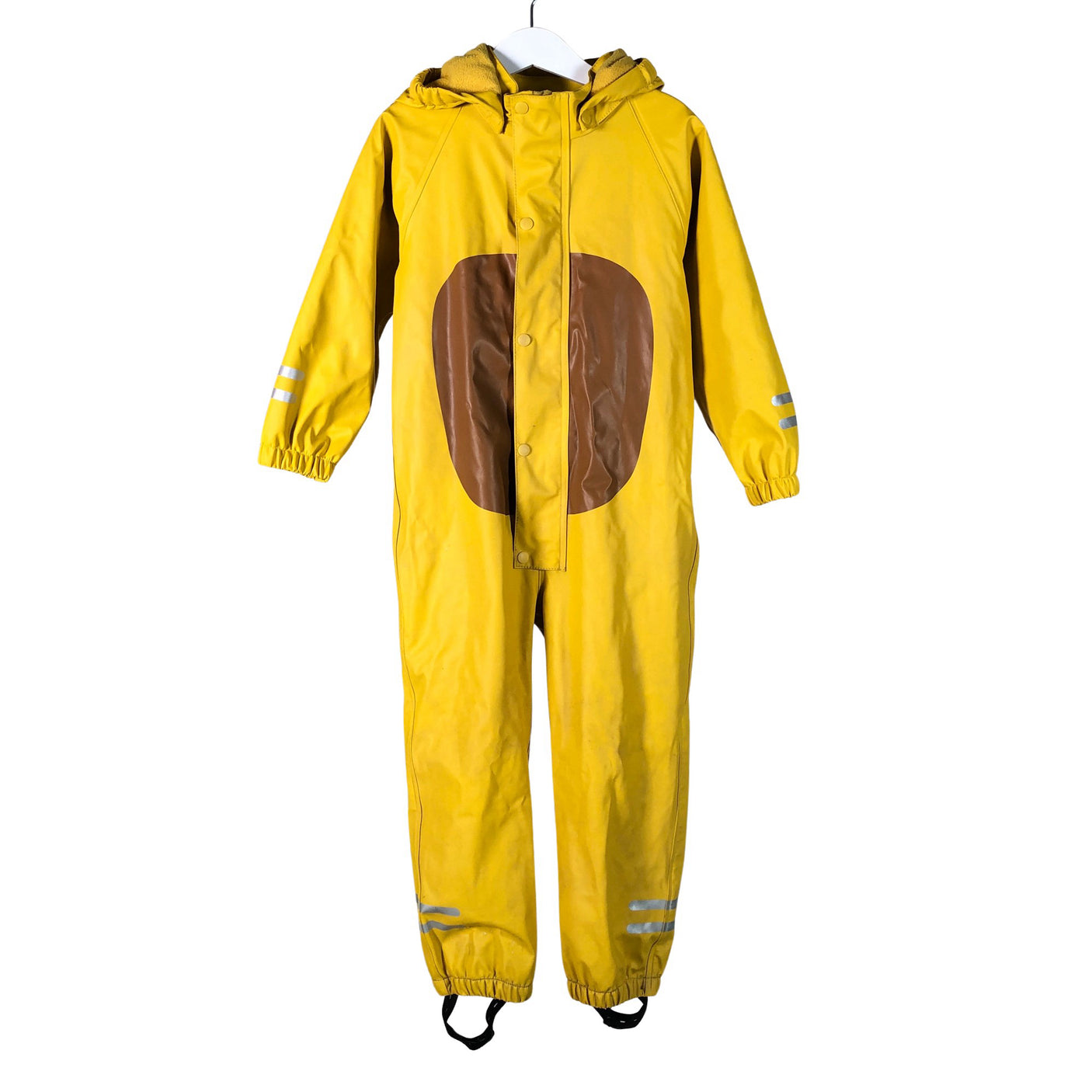 Unisex Name It - Sadehaalari, koko 98 - 104 -  (1)