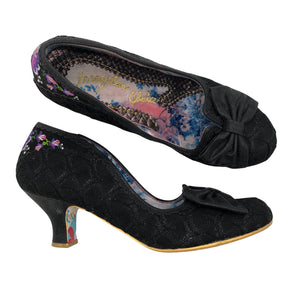 Korkokengät, koko 42