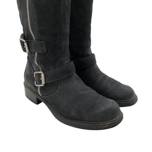 Unisex Dream in Green - Saappaat, koko 42 -  (2)