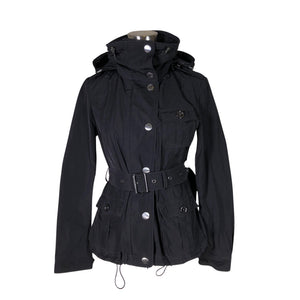 Unisex Burberry Brit - Ulkoilutakki, koko 38 -  (1)