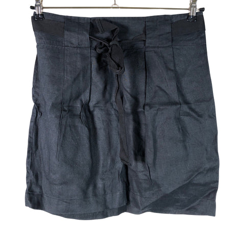 Unisex Benetton - Kangashame, koko 40 -  ()