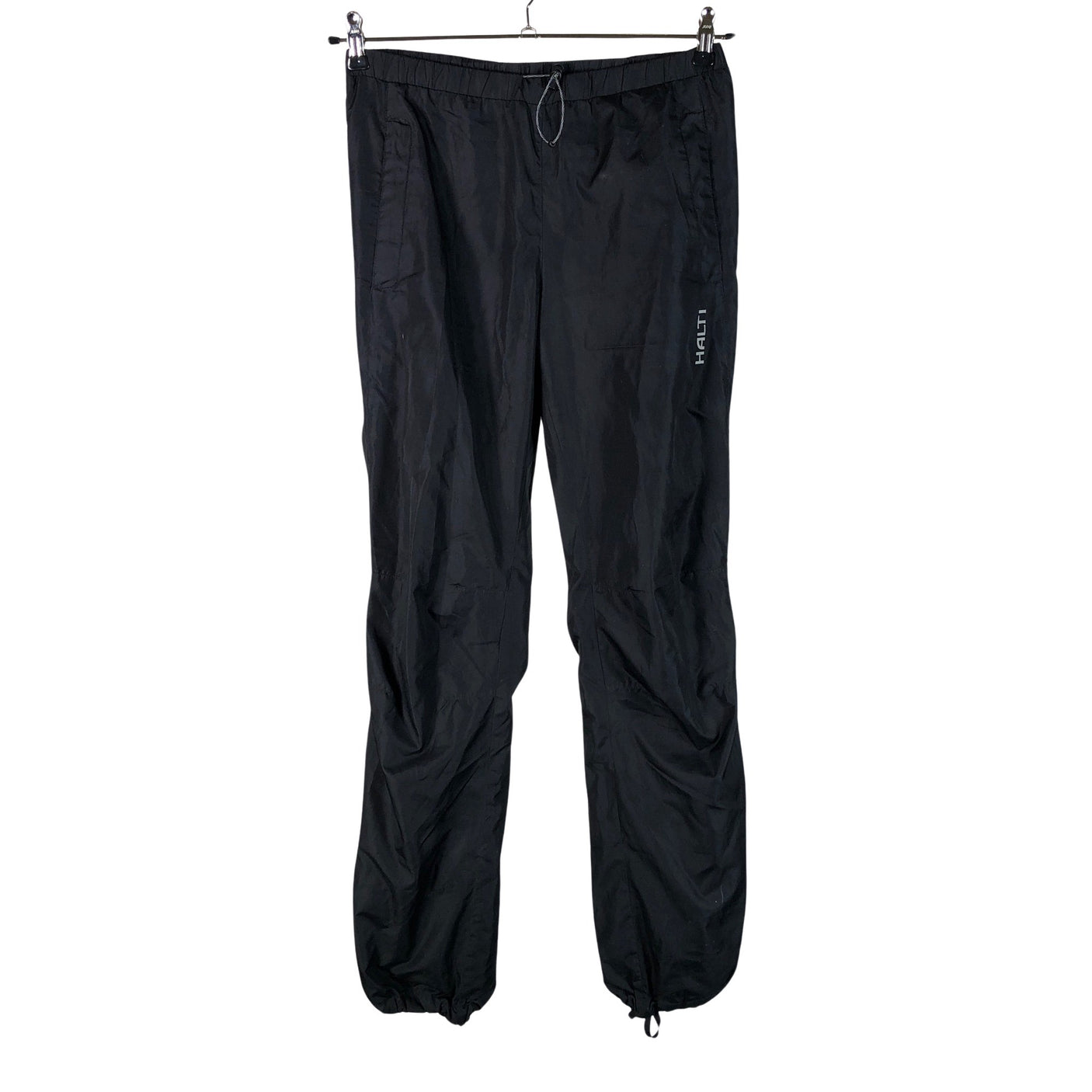 Unisex Halti - Ulkoiluhousut, koko 36 -  (1)