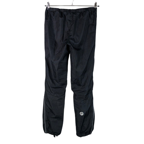 Unisex Halti - Ulkoiluhousut, koko 36 -  (2)