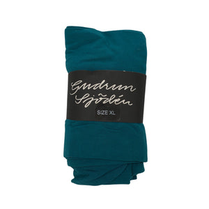 Unisex Gudrun Sjöden - Sukkahousut, ohuet, koko 42 -  (1)