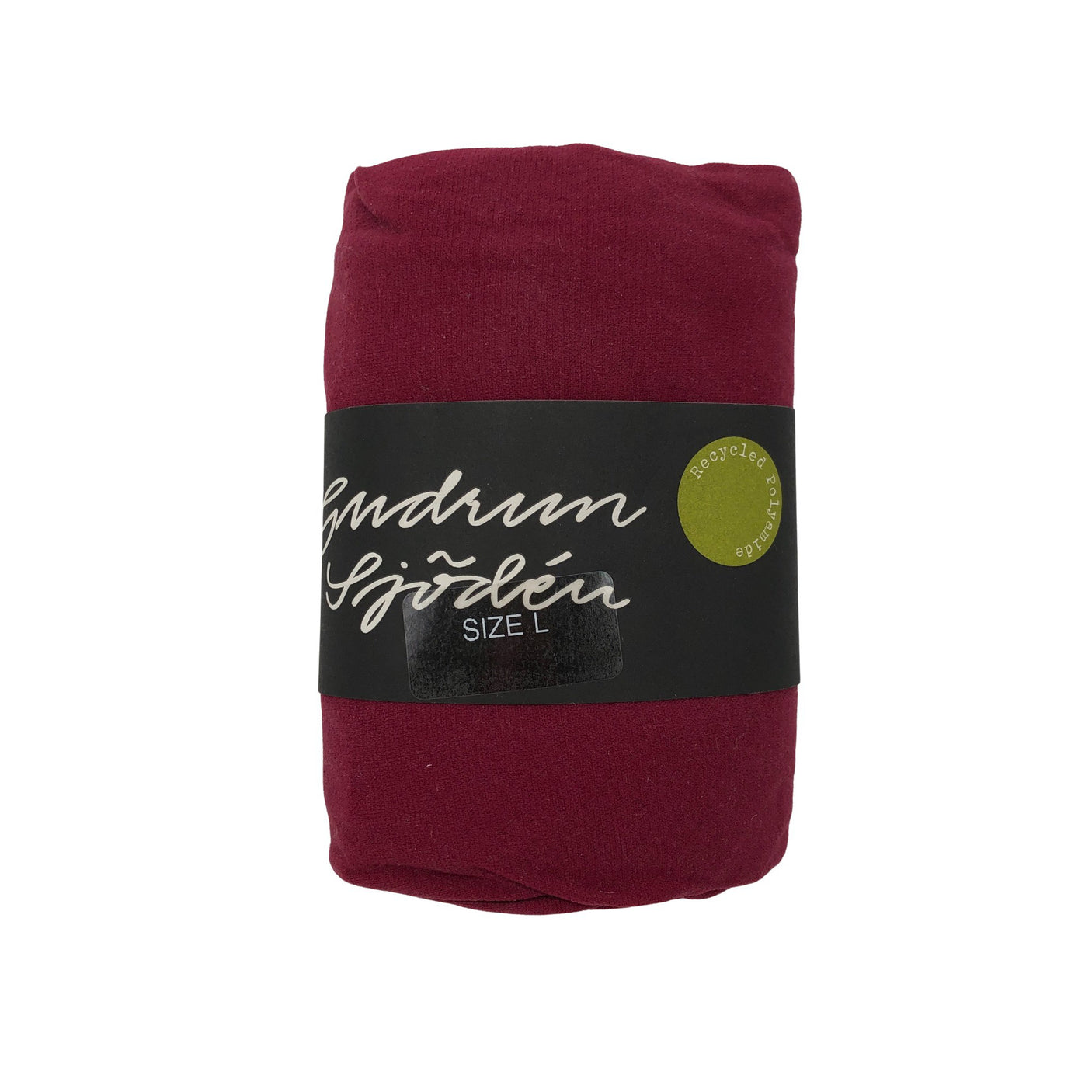 Unisex Gudrun Sjöden - Sukkahousut, ohuet, koko 40 -  (1)