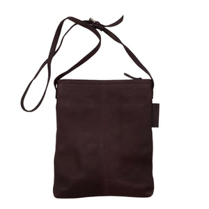 Unisex Marimekko - Olkalaukku, koko Mini -  (1)