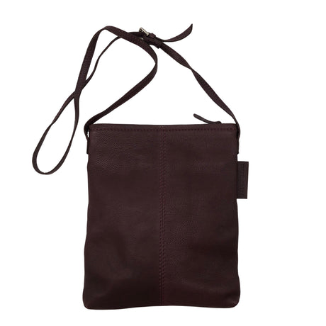 Unisex Marimekko - Olkalaukku, koko Mini -  ()