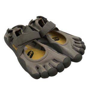 Unisex Vibram - Lenkkarit, koko 37 -  (2)