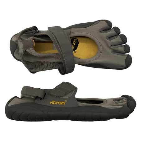 Unisex Vibram - Lenkkarit, koko 37 -  ()