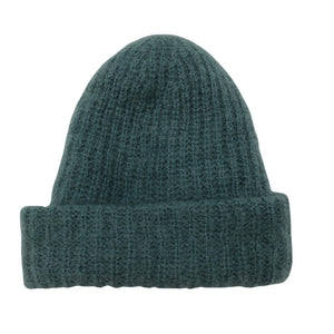Unisex Marita Huurinainen - Talvipipo, koko 52 - 54 cm -  (1)