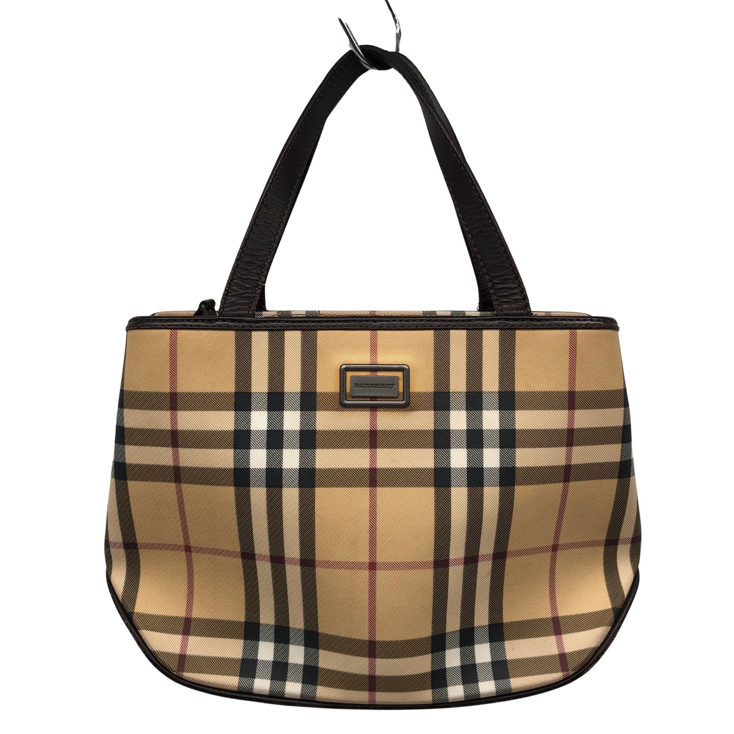  Käsilaukku  Käsilaukku, koko Mini  Burberry 