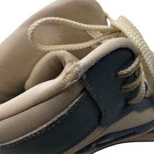 Unisex Fila - Tennarit, koko 41 -  (3)
