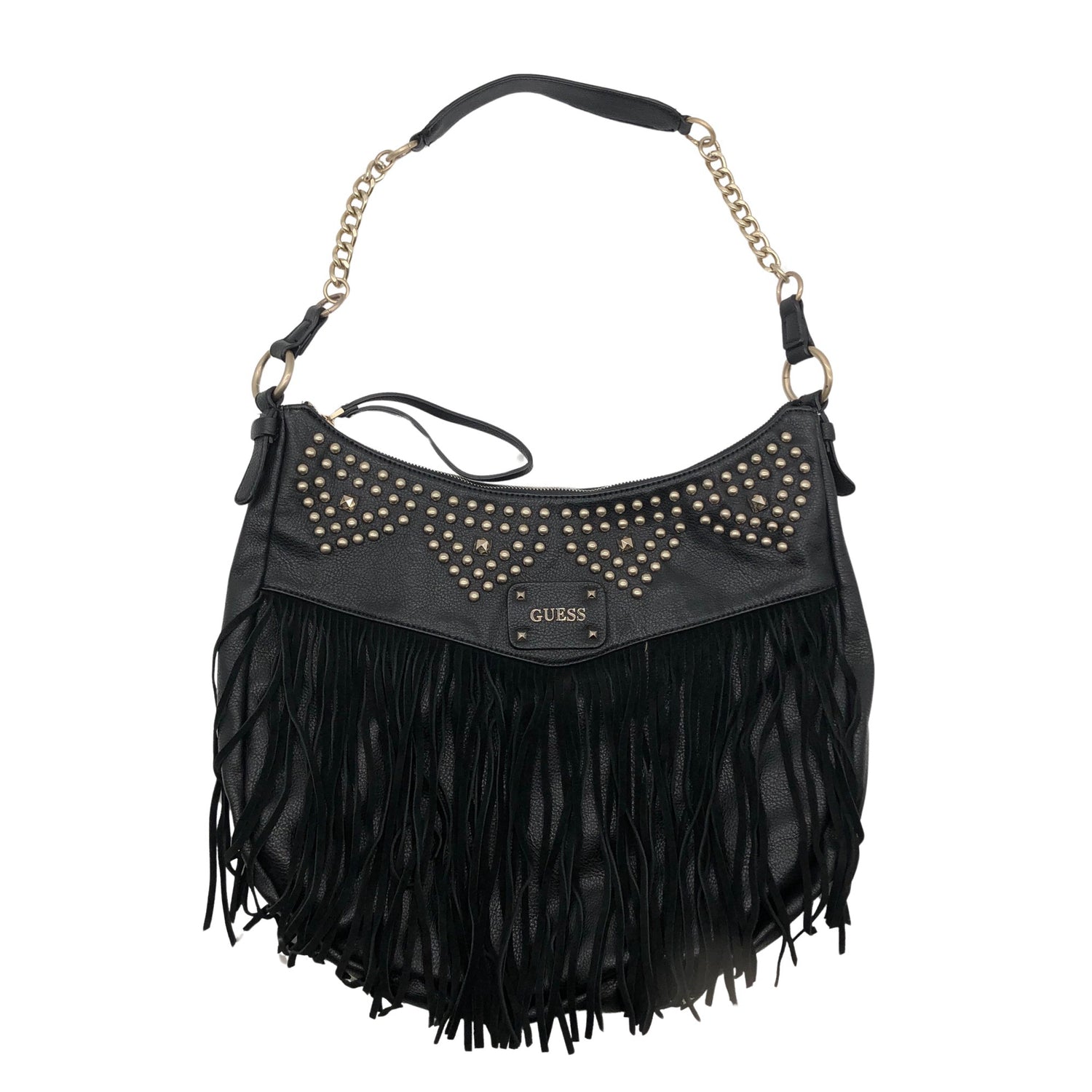  Käsilaukku  Käsilaukku, koko Maxi  Guess 