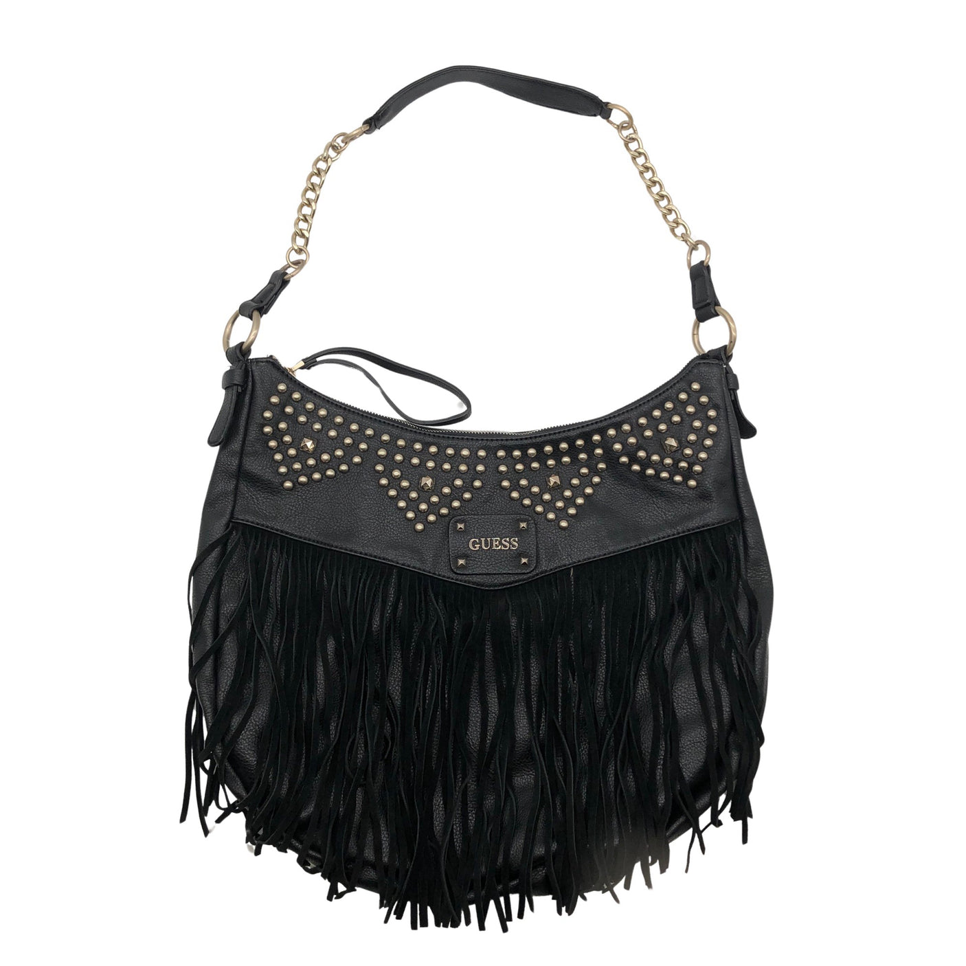 Unisex Guess - Käsilaukku, koko Maxi -  (1)