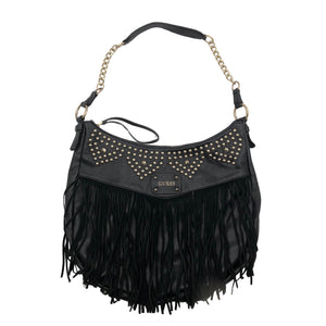 Unisex Guess - Käsilaukku, koko Maxi -  (1)