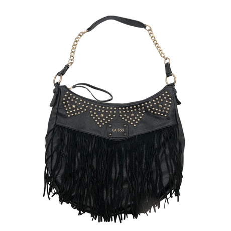 Unisex Guess - Käsilaukku, koko Maxi -  ()