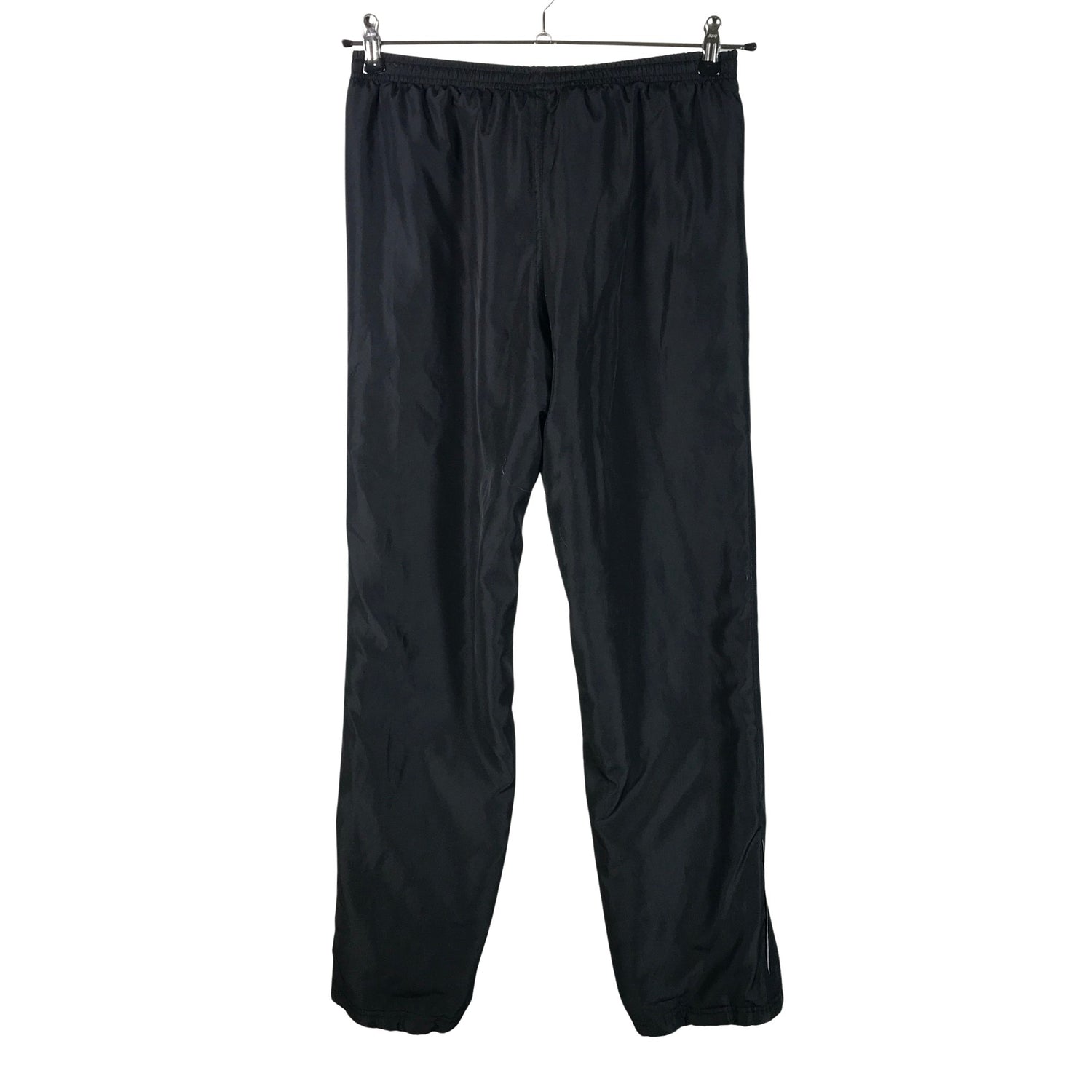  Toppahousut  Toppahousut, koko 158 - 164  Umbro 