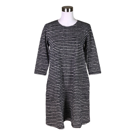 Unisex Marimekko - Trikootunika, koko 38 -  ()