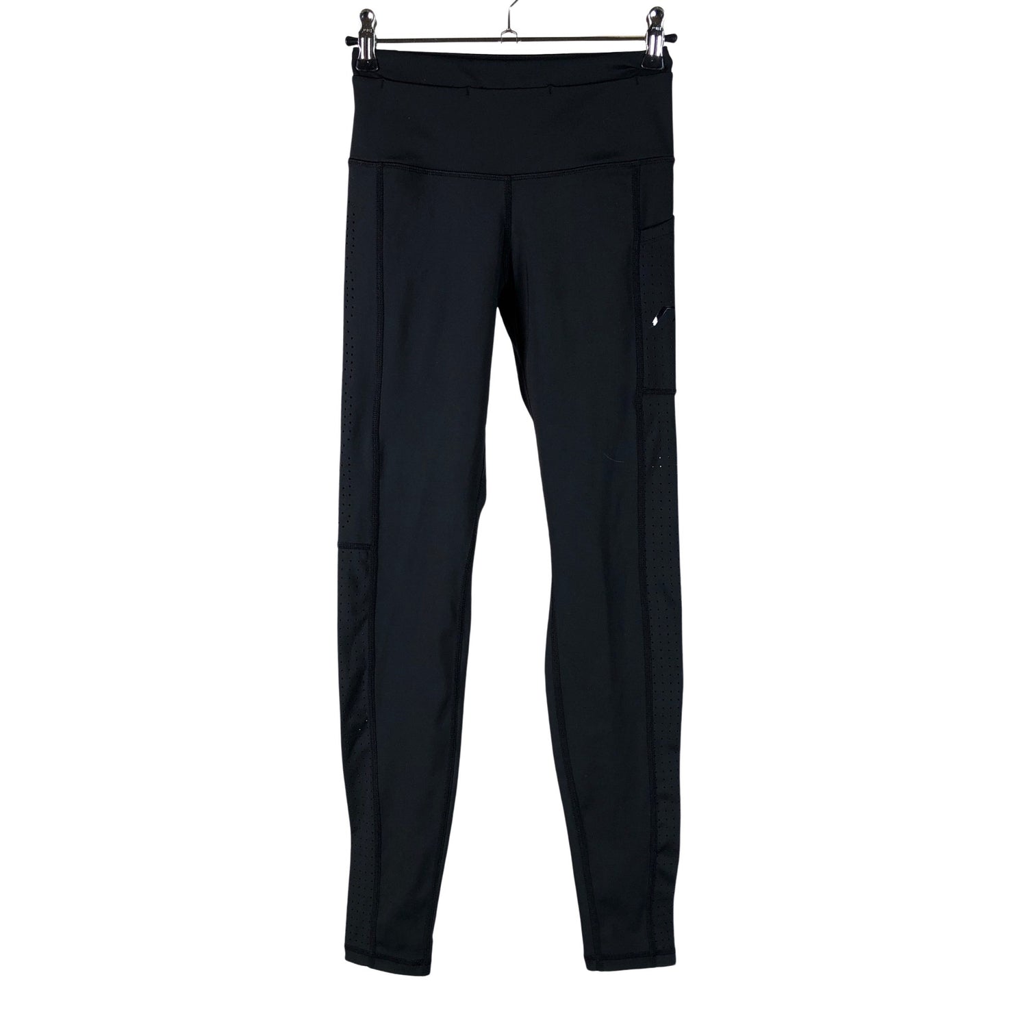  Urheilutrikoot  Urheilutrikoot, koko 36  Nopain Sportswear 