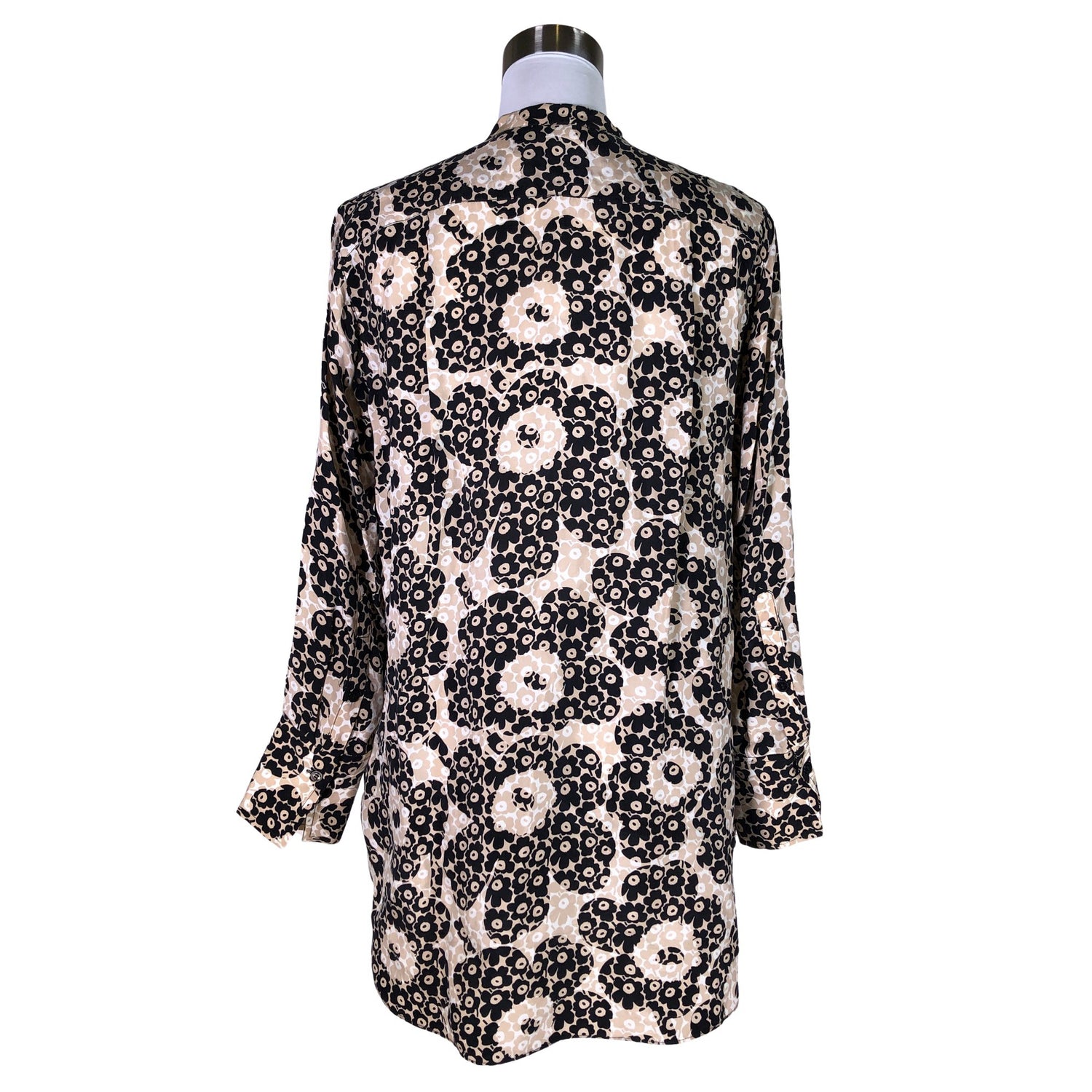 Kangastunika, koko 36