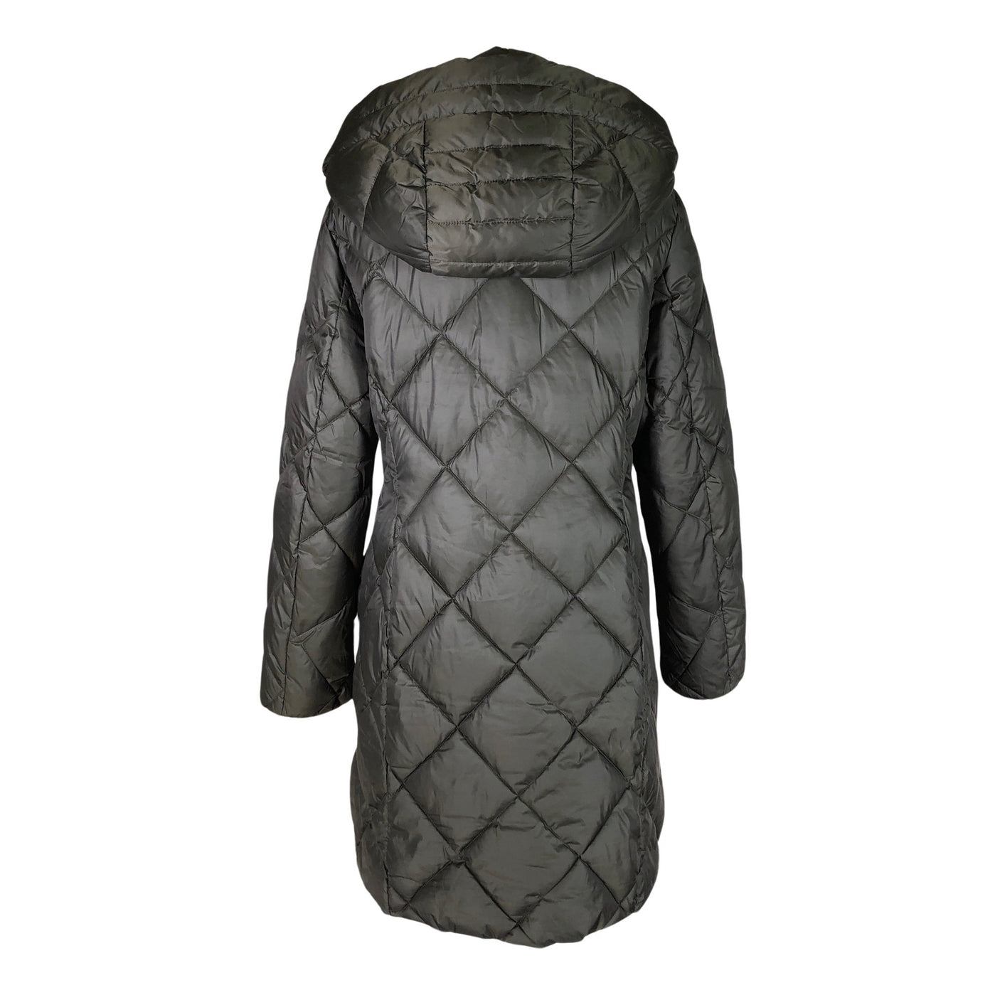 Unisex Gerry Weber - Toppatakki, koko 38 -  (2)