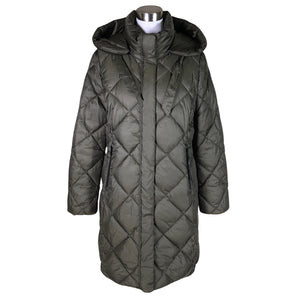 Unisex Gerry Weber - Toppatakki, koko 38 -  (1)