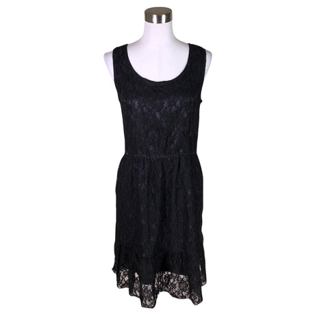 Unisex Esprit - Juhlamekko, koko 40 -  ()