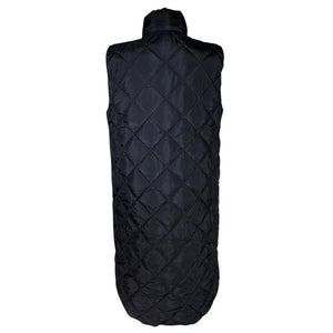 Unisex Free Quent - Toppaliivi, koko 38 -  (2)