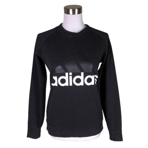 Unisex Adidas - Collegepaita, koko 36 -  (1)