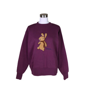 Unisex Billebeino - Collegepaita, koko 34 -  (1)