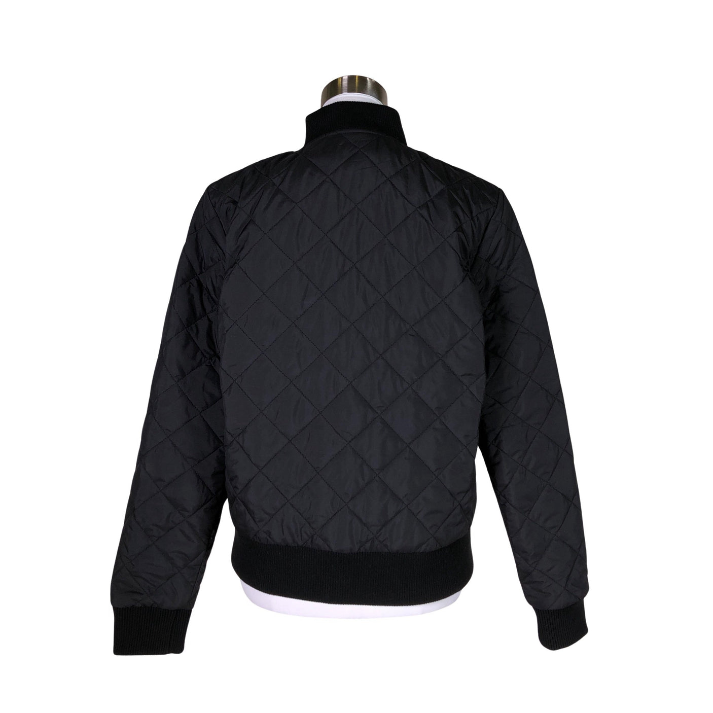 Unisex Nanso - Tikkitakki, koko 36 -  (2)