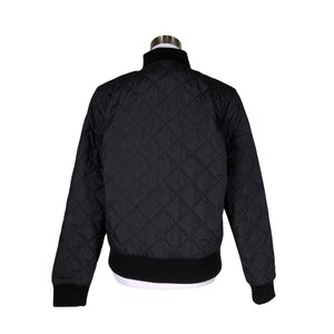 Unisex Nanso - Tikkitakki, koko 36 -  (2)